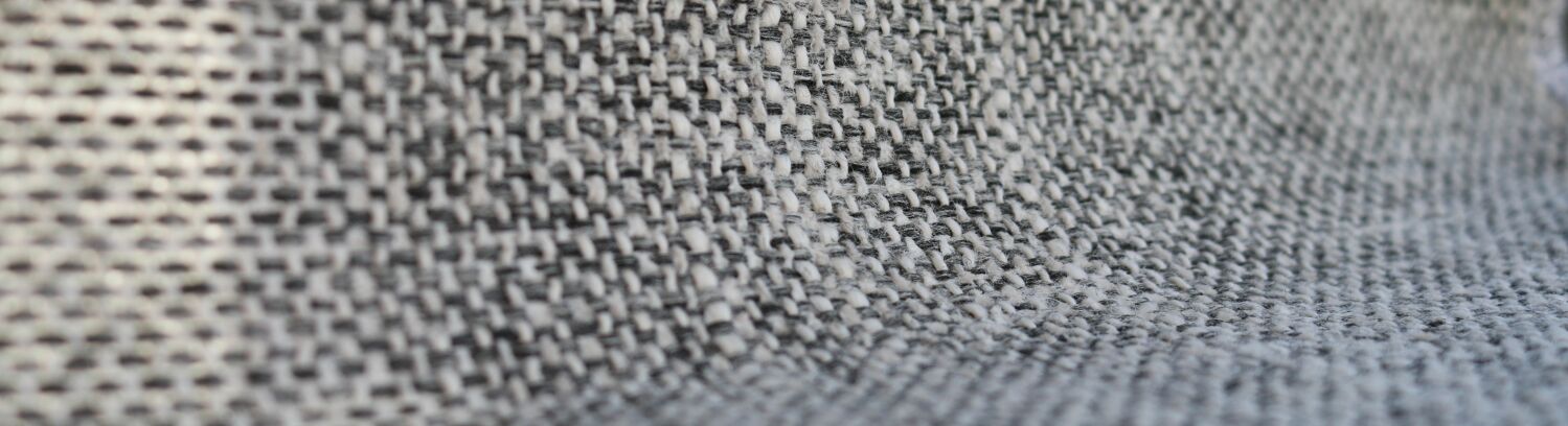 406_Mazon fabric.jpg